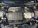 Mercedes-Benz GLB 220 AMG Line 4Matic