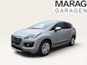 Peugeot 3008 1.6 THP 155 Allure