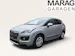 Peugeot 3008 1.6 THP 155 Allure