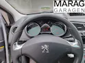 Peugeot 3008 1.6 THP 155 Allure