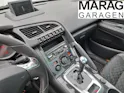 Peugeot 3008 1.6 THP 155 Allure