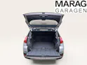 Peugeot 3008 1.6 THP 155 Allure
