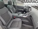 Peugeot 3008 1.6 THP 155 Allure