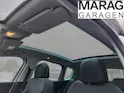 Peugeot 3008 1.6 THP 155 Allure