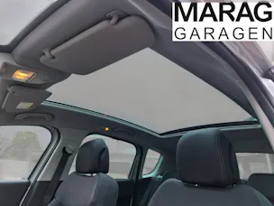 Peugeot 3008 1.6 THP 155 Allure