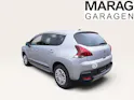 Peugeot 3008 1.6 THP 155 Allure