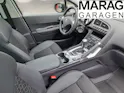 Peugeot 3008 1.6 THP 155 Allure