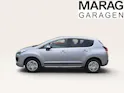 Peugeot 3008 1.6 THP 155 Allure