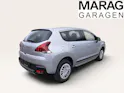 Peugeot 3008 1.6 THP 155 Allure