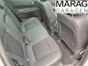 Peugeot 3008 1.6 THP 155 Allure