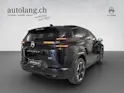 Citroën C5 Aircross 1.6 Plug-in Hybrid Max