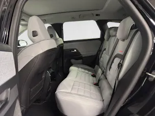 Citroën C5 Aircross 1.6 Plug-in Hybrid Max