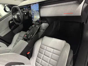 Citroën C5 Aircross 1.6 Plug-in Hybrid Max
