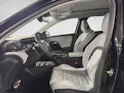 Citroën C5 Aircross 1.6 Plug-in Hybrid Max