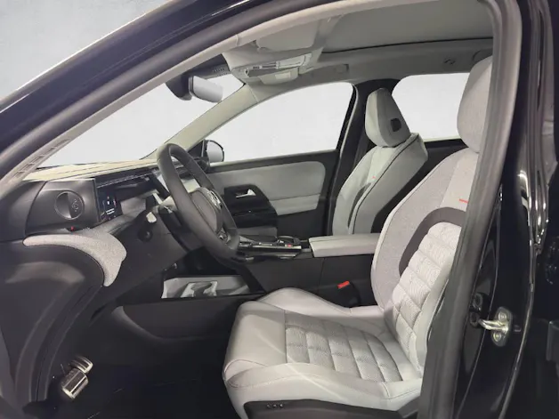 Citroën C5 Aircross 1.6 Plug-in Hybrid Max