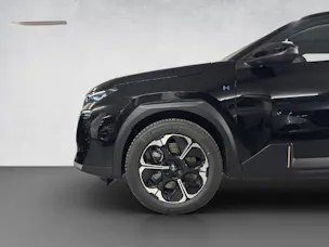 Citroën C5 Aircross 1.6 Plug-in Hybrid Max