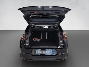 Citroën C5 Aircross 1.6 Plug-in Hybrid Max