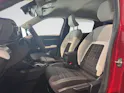 Citroën e-C3 long range Max Edition Tricolore