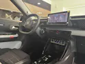 Citroën e-C3 long range Max Edition Tricolore
