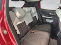 Citroën e-C3 long range Max Edition Tricolore