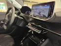 Peugeot 208 1.2 Hybrid Allure