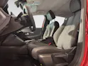 Peugeot 208 1.2 Hybrid Allure