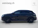 DS 7 Crossback 1.6 PureTech Be Chic