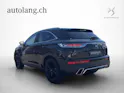 DS 7 Crossback 1.6 PureTech Be Chic