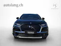 DS 7 Crossback 1.6 PureTech Be Chic