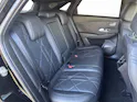 DS 7 Crossback 1.6 PureTech Be Chic