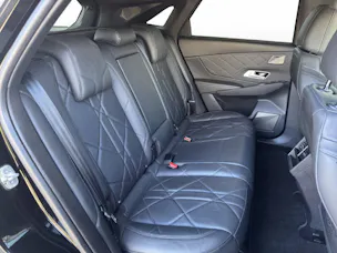 DS 7 Crossback 1.6 PureTech Be Chic
