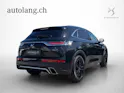 DS 7 Crossback 1.6 PureTech Be Chic