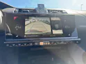 DS 7 Crossback 1.6 PureTech Be Chic