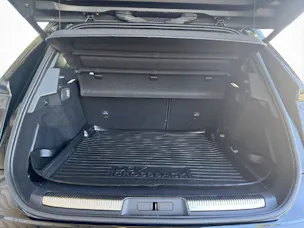 DS 7 Crossback 1.6 PureTech Be Chic