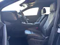 DS 7 Crossback 1.6 PureTech Be Chic