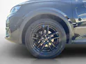 DS 7 Crossback 1.6 PureTech Be Chic
