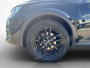 DS 7 Crossback 1.6 PureTech Be Chic