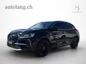 DS 7 Crossback 1.6 PureTech Be Chic
