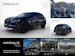 DS 7 Crossback 1.6 PureTech Be Chic