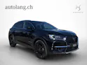 DS 7 Crossback 1.6 PureTech Be Chic
