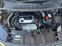 DS 7 Crossback 1.6 PureTech Be Chic
