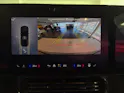 Mercedes-Benz CLA 220 4Matic Shooting Brake