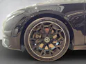 Mercedes-Benz CLA 220 4Matic Shooting Brake