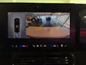 MERCEDES-BENZ CLA 220 4Matic AMG Line Shooting Brake