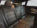 MERCEDES-BENZ CLA 220 4Matic AMG Line Shooting Brake