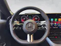 Mercedes-Benz CLA 220 4Matic Shooting Brake