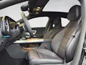 MERCEDES-BENZ CLA 220 4Matic AMG Line Shooting Brake