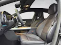 Mercedes-Benz CLA 220 4Matic Shooting Brake