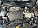 MERCEDES-BENZ CLA 220 4Matic AMG Line Shooting Brake