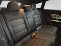 Mercedes-Benz CLA 220 4Matic Shooting Brake
